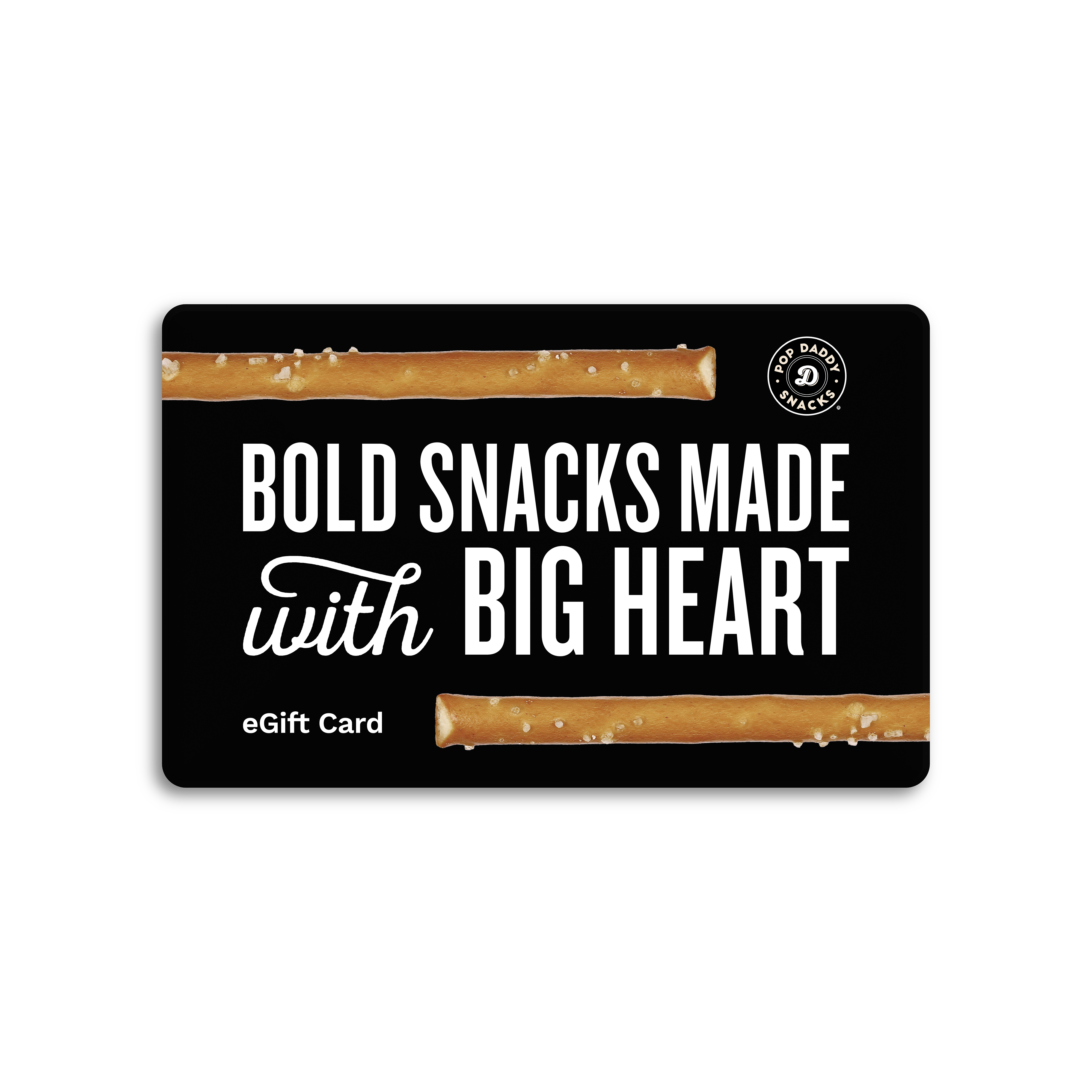 can you use gift cards to buy cigarettes Digital Gift Card – Pop Daddy Snacks can you use gift cards to buy cigarettes Digital Gift Card – Pop Daddy Snacks