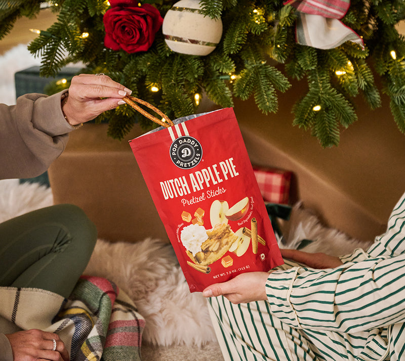 <p><strong>MORE FLAVOR,<br/>MORE </strong><em>savings</em></p>