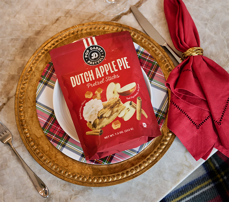 <p>THE END OF </p><p>AN ERA.</p>