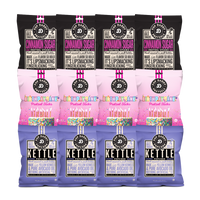 Wedding Party Bundle