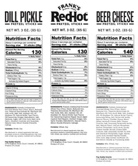 Wedding Party Bundle