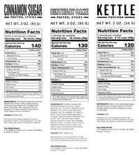 Wedding Party Bundle