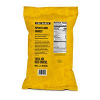 Original Kettle Cooked Potato Chips