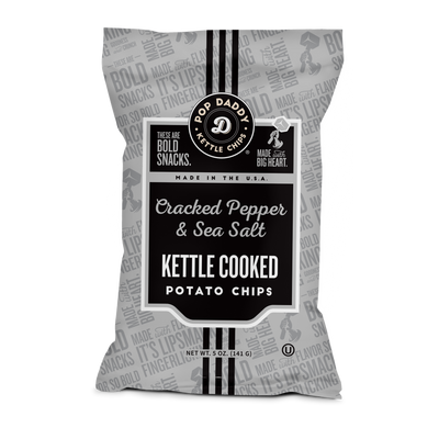 Products – Pop Daddy Snacks