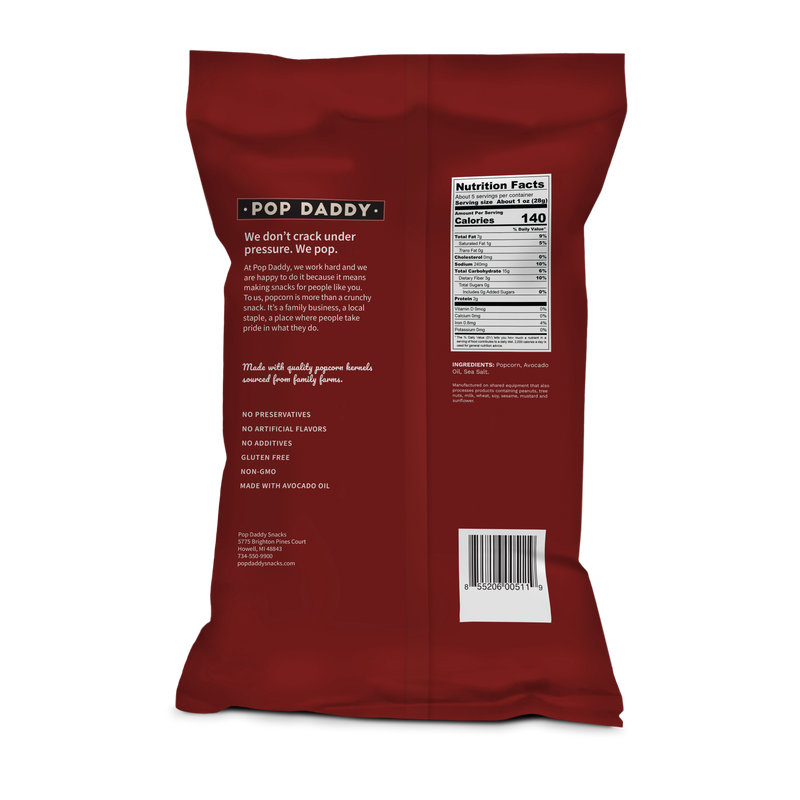 PDS_Popcorn_Bag_Back_5oz_Origi