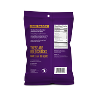 Premium Buttery Caramel Corn Family Reserve