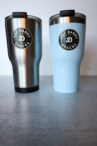 Tumbler 20oz