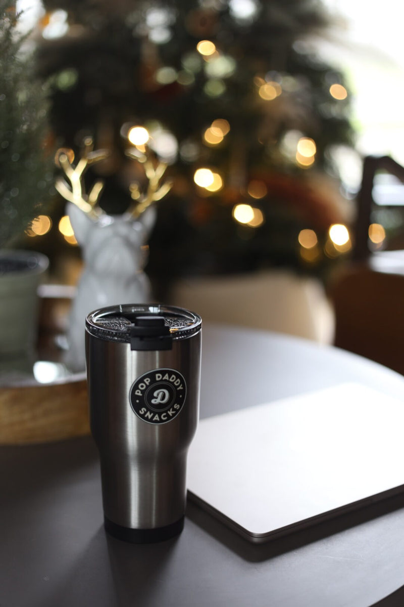 Tumbler 20oz