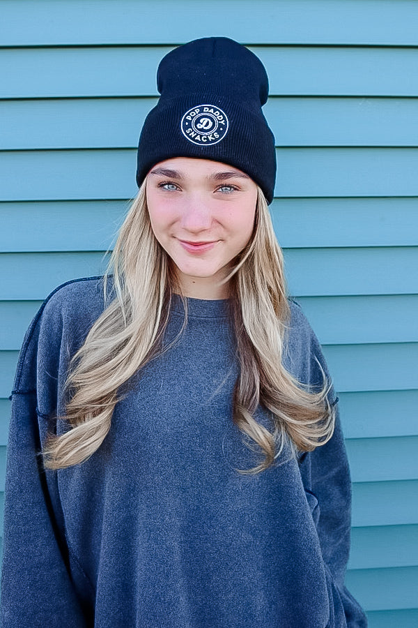 Carhartt Beanie