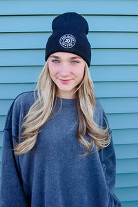 Carhartt Beanie