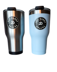 Tumbler 20oz