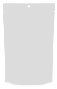 Bundle product 1